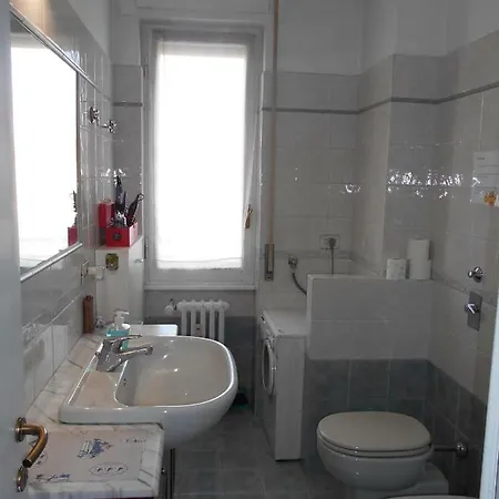 Portrayal Milan Appart hôtel 3*