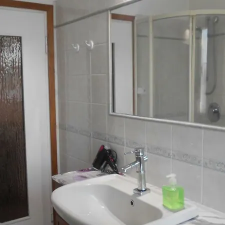 Appart hôtel Portrayal Milan 3*
